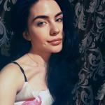 Profile picture of Natalya Natalya