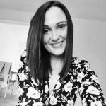 Profile picture of Anna Analog