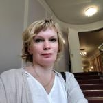 Profile picture of Oksana Shchypeleva