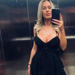 Profile picture of Amarah Amaraj