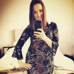 Profile picture of Sara Schuster