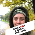 Profile picture of Elisabeth Kallenbach