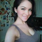 Profile picture of Pihilpe Sunac