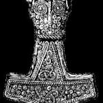 Profile picture of TOM Tirel