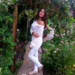 Profile picture of Parvana Mama